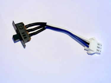 3 Speed Switch | P99-150